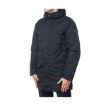 archer parka vintage industries 1