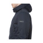 archer parka vintage industries 5