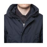 archer parka vintage industries 6