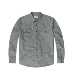 boston kosulja vintage 1