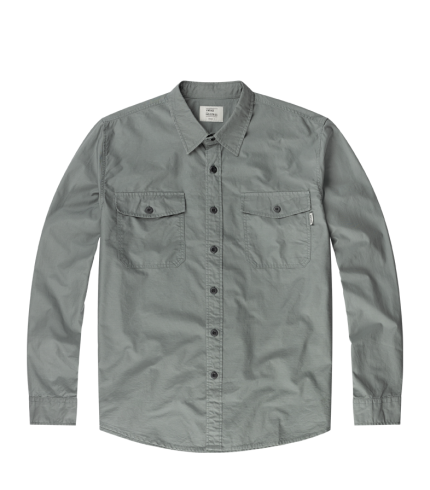 boston kosulja vintage 1