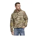 brandit windbreaker 4