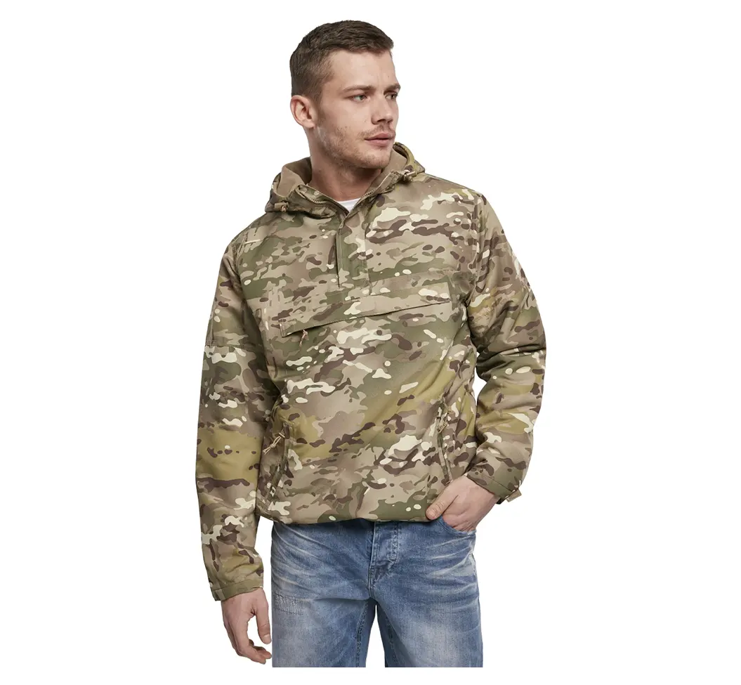 brandit windbreaker 4 brandit windbreaker 4