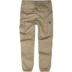 clyde pants 2