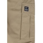 clyde pants 4
