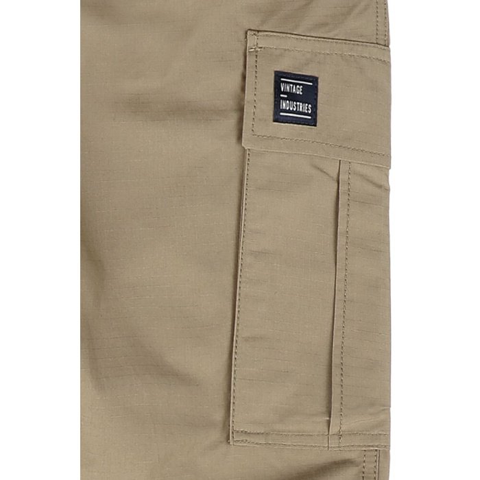 clyde pants 4