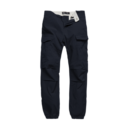 conner cargo steel pantalone vintage