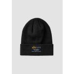 crew beanie alpha industries kapa