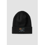 crew beanie alpha industries kapa