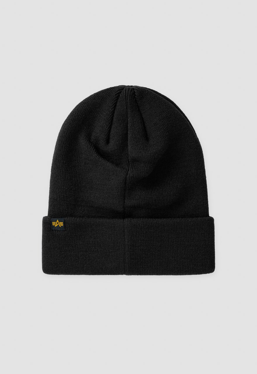 crew beanie alpha industries kapa 2 crew beanie alpha industries kapa 2
