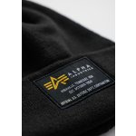crew beanie alpha industries kapa 3