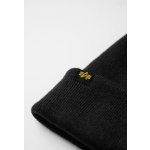 crew beanie alpha industries kapa 4
