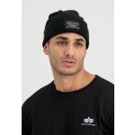 crew beanie alpha industries kapa 5