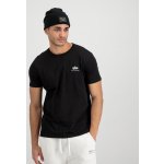 crew beanie alpha industries kapa 7