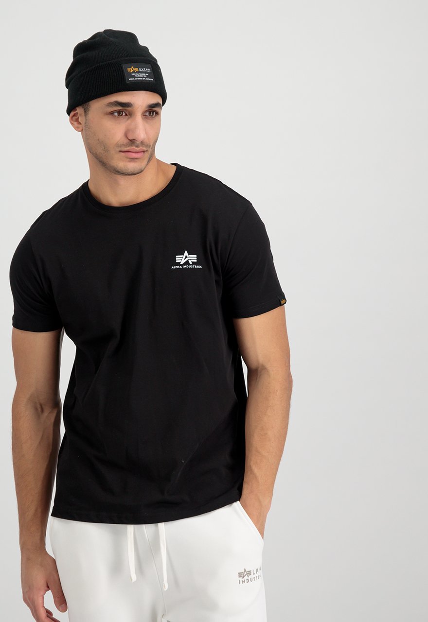 crew beanie alpha industries kapa 7 crew beanie alpha industries kapa 7