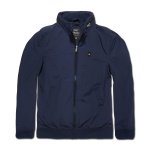 jakna vintage rushton 2