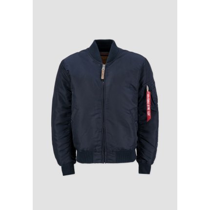 ma1 vf 59 replica blue