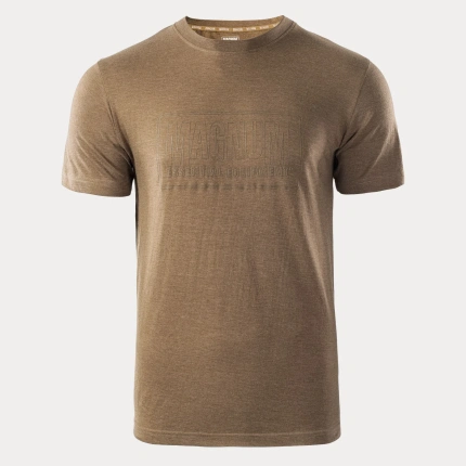 magnum essential coyote 1