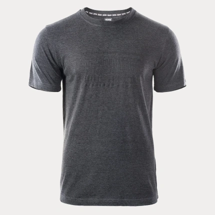 magnum essential grey 1