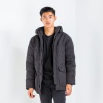 parka hawker 1