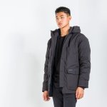 parka hawker 3