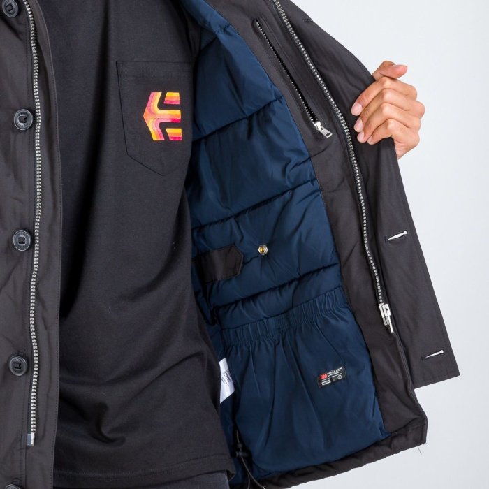 parka hawker 5