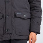 parka hawker 7