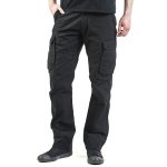 reef pants vintage industries 1