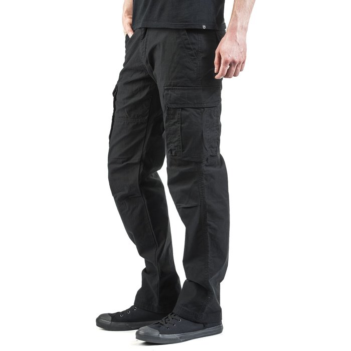 reef pants vintage industries 2