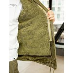 surplus regiment jacket 10