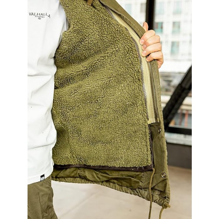 surplus regiment jacket 10