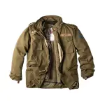 surplus regiment jacket 4dj