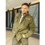 surplus regiment jacket 8