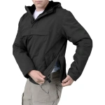 surplus windbreaker 10