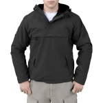 surplus windbreaker 9