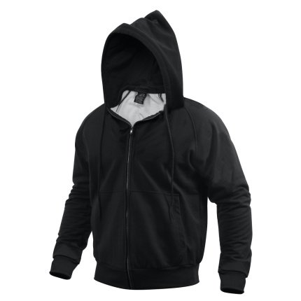 termo duks rothco black 2