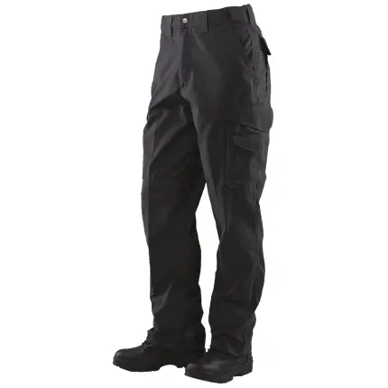 tru spec 24 7 black