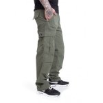 tyrone bdu vintage industries 2