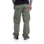 tyrone bdu vintage industries 3