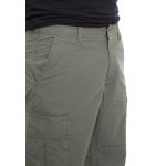 tyrone bdu vintage industries 4