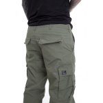 tyrone bdu vintage industries 5z