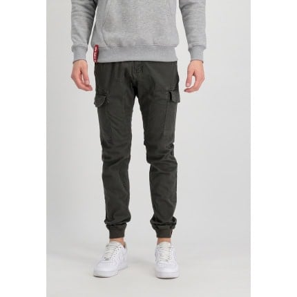 urbane pantalone Spark Alpha Industries