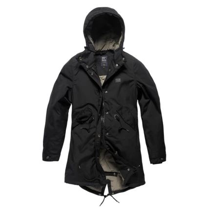 vintage industries britt ladies 1