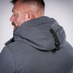 JA 15220 thor steinar frowin iv 12