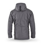 JA 15220 thor steinar frowin iv 2