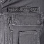 JA 15220 thor steinar frowin iv 3