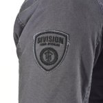 JA 15220 thor steinar frowin iv 4