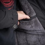 JA 15220 thor steinar frowin iv 9