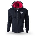 KPZJ W18 14185 sons of asgard 2