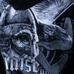 KPZJ W18 14185 sons of asgard 3